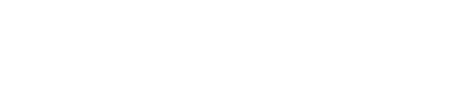 Сервисный центр Smeg